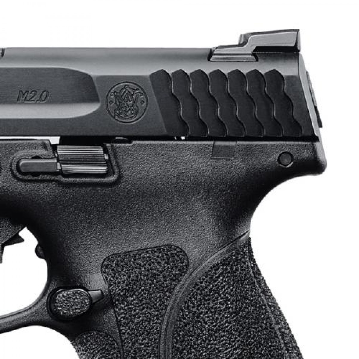 M p 40. Smith & Wesson m&p9 m2.0. Пистолет Smith & Wesson m&p9 2.0. Smith & Wesson m & p40. Пистолет Smith&Wesson m639.